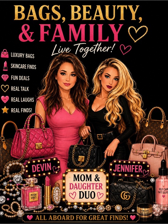 Gucci Handbags - Bags, Beauty & Family - live soon